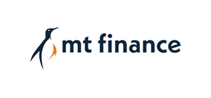 MT Finance