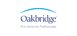 Oakbridge