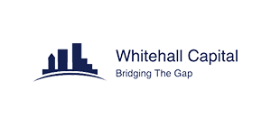 Whitehall Capital