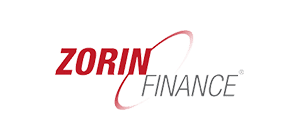 Zorin Finance